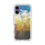 Slim Protection Premium Case［ SHOTARO SANADA - Untitled feat. ACROSS ］