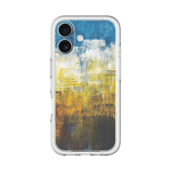 Slim Protection Premium Case［ SHOTARO SANADA - Untitled feat. ACROSS ］