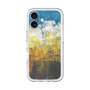 Slim Protection Premium Case［ SHOTARO SANADA - Untitled feat. ACROSS ］