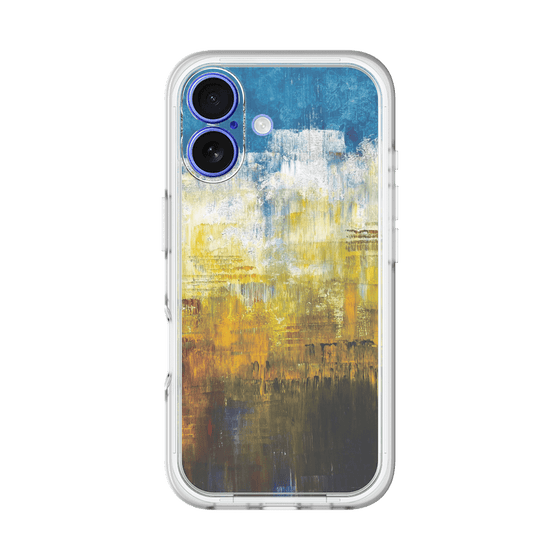 Slim Protection Premium Case［ SHOTARO SANADA - Untitled feat. ACROSS ］