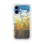 Slim Protection Premium Case［ SHOTARO SANADA - Untitled feat. ACROSS ］