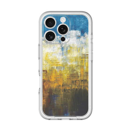 Slim Protection Premium Case［ SHOTARO SANADA - Untitled feat. ACROSS ］
