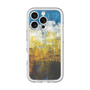 Slim Protection Premium Case［ SHOTARO SANADA - Untitled feat. ACROSS ］