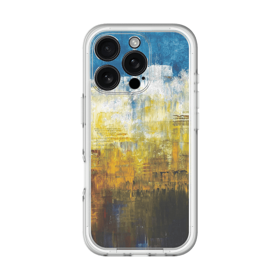 Slim Protection Premium Case［ SHOTARO SANADA - Untitled feat. ACROSS ］