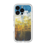 Slim Protection Premium Case［ SHOTARO SANADA - Untitled feat. ACROSS ］
