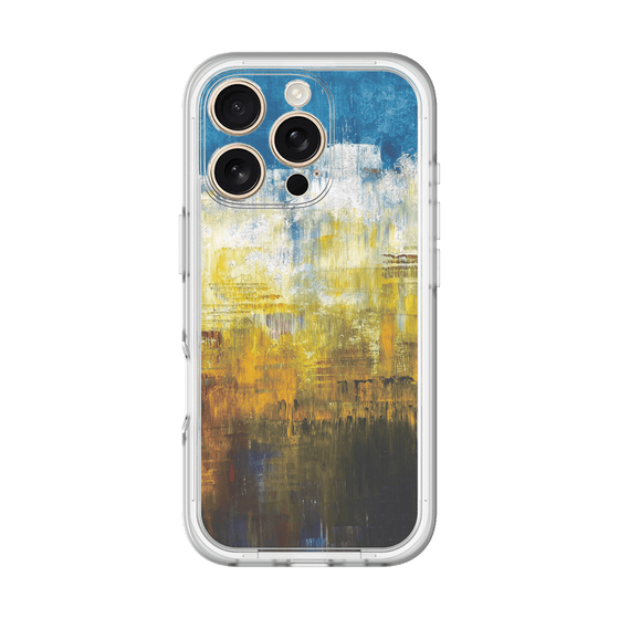 Slim Protection Premium Case［ SHOTARO SANADA - Untitled feat. ACROSS ］
