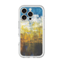 Slim Protection Premium Case［ SHOTARO SANADA - Untitled feat. ACROSS ］