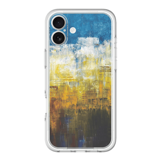 Slim Protection Premium Case［ SHOTARO SANADA - Untitled feat. ACROSS ］