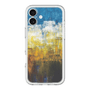 Slim Protection Premium Case［ SHOTARO SANADA - Untitled feat. ACROSS ］