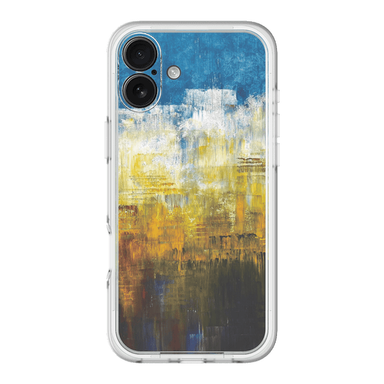 Slim Protection Premium Case［ SHOTARO SANADA - Untitled feat. ACROSS ］