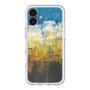 Slim Protection Premium Case［ SHOTARO SANADA - Untitled feat. ACROSS ］