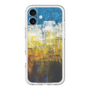 Slim Protection Premium Case［ SHOTARO SANADA - Untitled feat. ACROSS ］