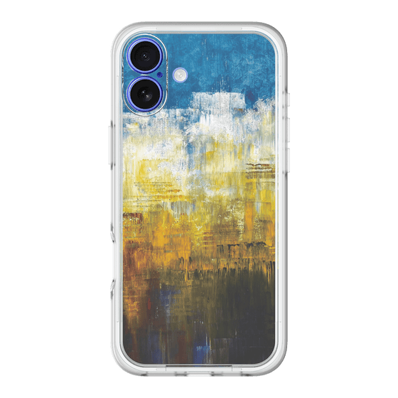 Slim Protection Premium Case［ SHOTARO SANADA - Untitled feat. ACROSS ］