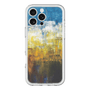 Slim Protection Premium Case［ SHOTARO SANADA - Untitled feat. ACROSS ］