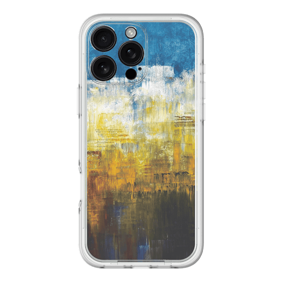 Slim Protection Premium Case［ SHOTARO SANADA - Untitled feat. ACROSS ］