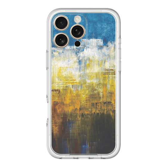 Slim Protection Premium Case［ SHOTARO SANADA - Untitled feat. ACROSS ］