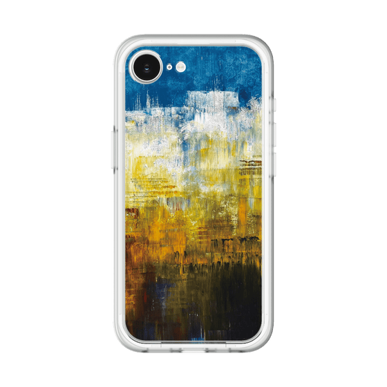 Slim Protection Premium Case［ SHOTARO SANADA - Untitled feat. ACROSS ］