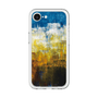 Slim Protection Premium Case［ SHOTARO SANADA - Untitled feat. ACROSS ］