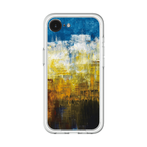 Slim Protection Premium Case［ SHOTARO SANADA - Untitled feat. ACROSS ］