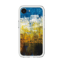 Slim Protection Premium Case［ SHOTARO SANADA - Untitled feat. ACROSS ］