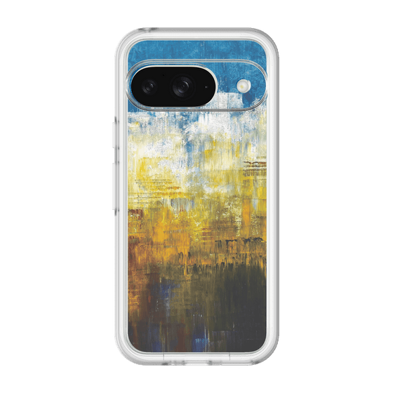 Slim Protection Premium Case［ SHOTARO SANADA - Untitled feat. ACROSS ］