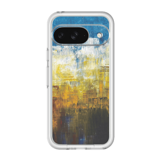 Slim Protection Premium Case［ SHOTARO SANADA - Untitled feat. ACROSS ］