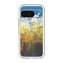 Slim Protection Premium Case［ SHOTARO SANADA - Untitled feat. ACROSS ］