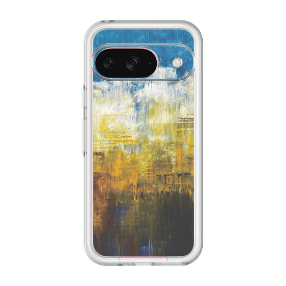 Slim Protection Premium Case［ SHOTARO SANADA - Untitled feat. ACROSS ］