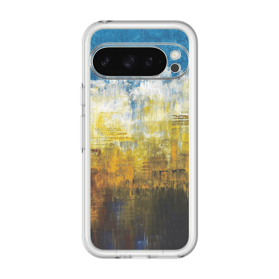 Slim Protection Premium Case［ SHOTARO SANADA - Untitled feat. ACROSS ］