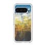 Slim Protection Premium Case［ SHOTARO SANADA - Untitled feat. ACROSS ］