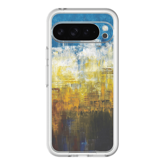 Slim Protection Premium Case［ SHOTARO SANADA - Untitled feat. ACROSS ］