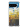 Slim Protection Premium Case［ SHOTARO SANADA - Untitled feat. ACROSS ］