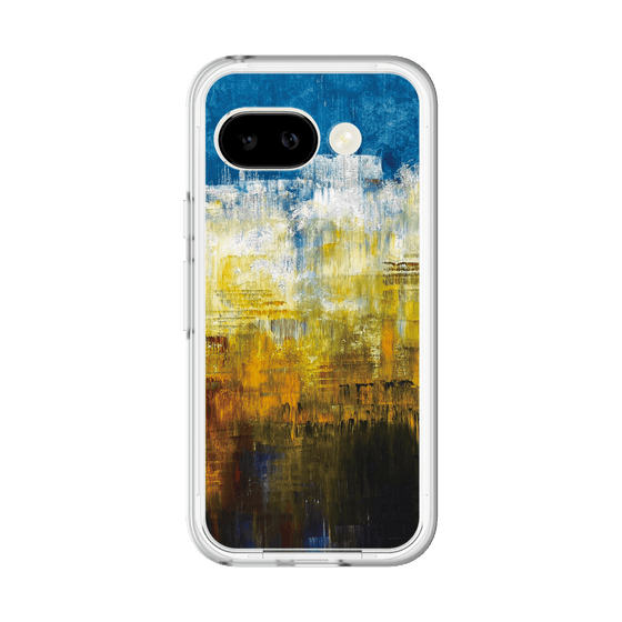 Slim Protection Premium Case［ SHOTARO SANADA - Untitled feat. ACROSS ］