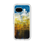 Slim Protection Premium Case［ SHOTARO SANADA - Untitled feat. ACROSS ］