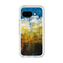 Slim Protection Premium Case［ SHOTARO SANADA - Untitled feat. ACROSS ］