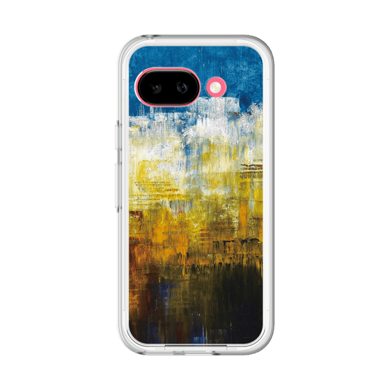 Slim Protection Premium Case［ SHOTARO SANADA - Untitled feat. ACROSS ］