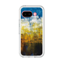 Slim Protection Premium Case［ SHOTARO SANADA - Untitled feat. ACROSS ］