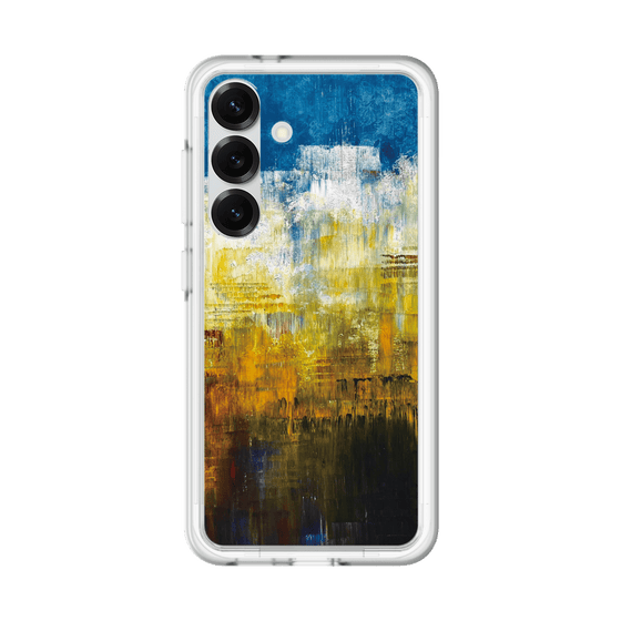 Slim Protection Premium Case［ SHOTARO SANADA - Untitled feat. ACROSS ］