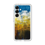 Slim Protection Premium Case［ SHOTARO SANADA - Untitled feat. ACROSS ］