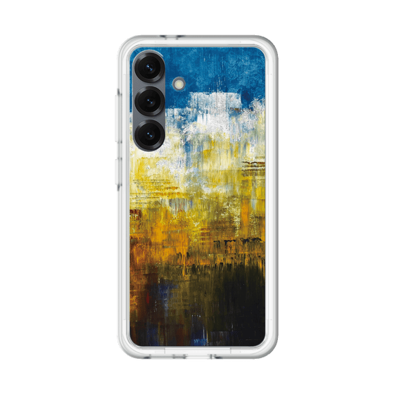 Slim Protection Premium Case［ SHOTARO SANADA - Untitled feat. ACROSS ］