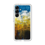 Slim Protection Premium Case［ SHOTARO SANADA - Untitled feat. ACROSS ］