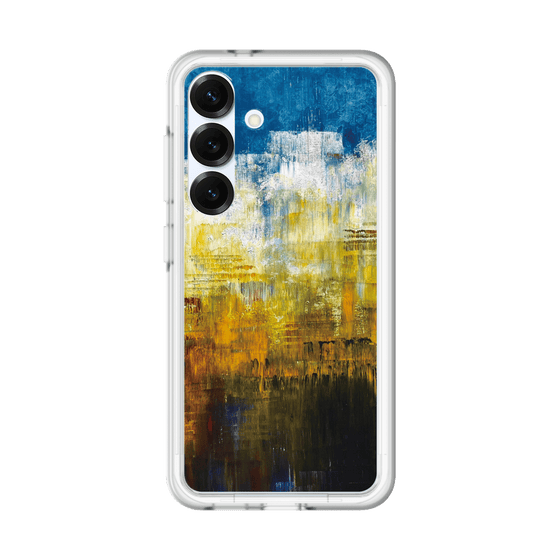 Slim Protection Premium Case［ SHOTARO SANADA - Untitled feat. ACROSS ］