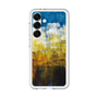 Slim Protection Premium Case［ SHOTARO SANADA - Untitled feat. ACROSS ］