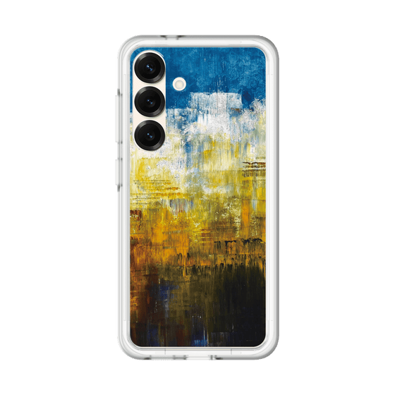 Slim Protection Premium Case［ SHOTARO SANADA - Untitled feat. ACROSS ］