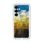 Slim Protection Premium Case［ SHOTARO SANADA - Untitled feat. ACROSS ］