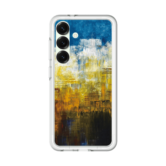Slim Protection Premium Case［ SHOTARO SANADA - Untitled feat. ACROSS ］