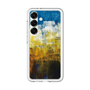 Slim Protection Premium Case［ SHOTARO SANADA - Untitled feat. ACROSS ］