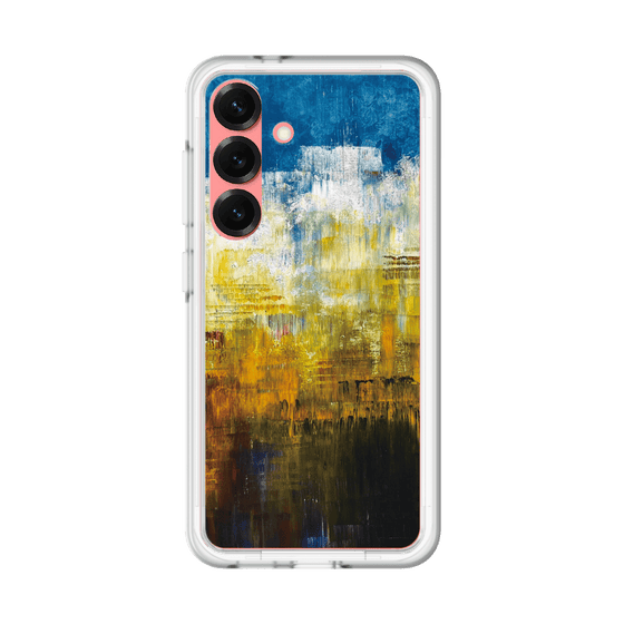 Slim Protection Premium Case［ SHOTARO SANADA - Untitled feat. ACROSS ］