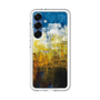 Slim Protection Premium Case［ SHOTARO SANADA - Untitled feat. ACROSS ］
