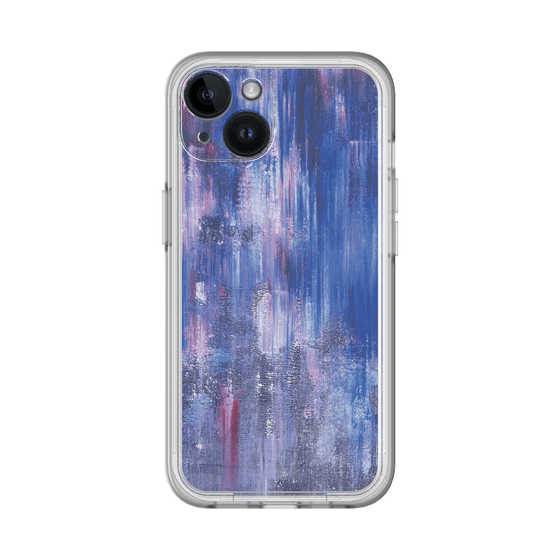 Slim Protection Premium Case［ SHOTARO SANADA - Prosess Landscape 001 ］